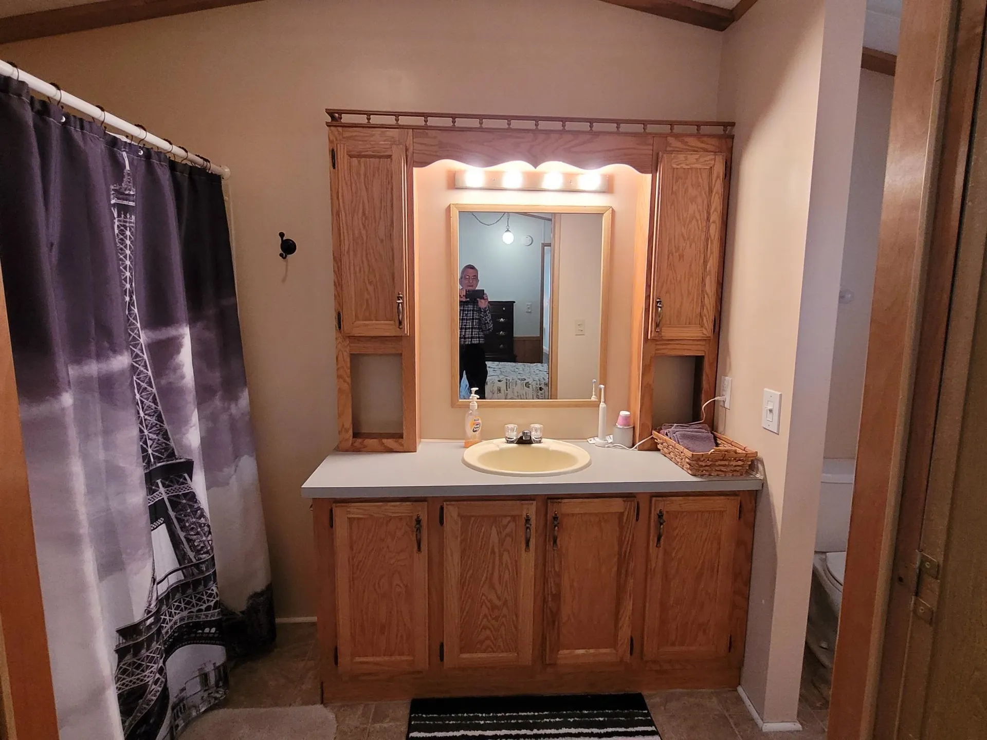 242 Waverly Circle Colchester VT 05446