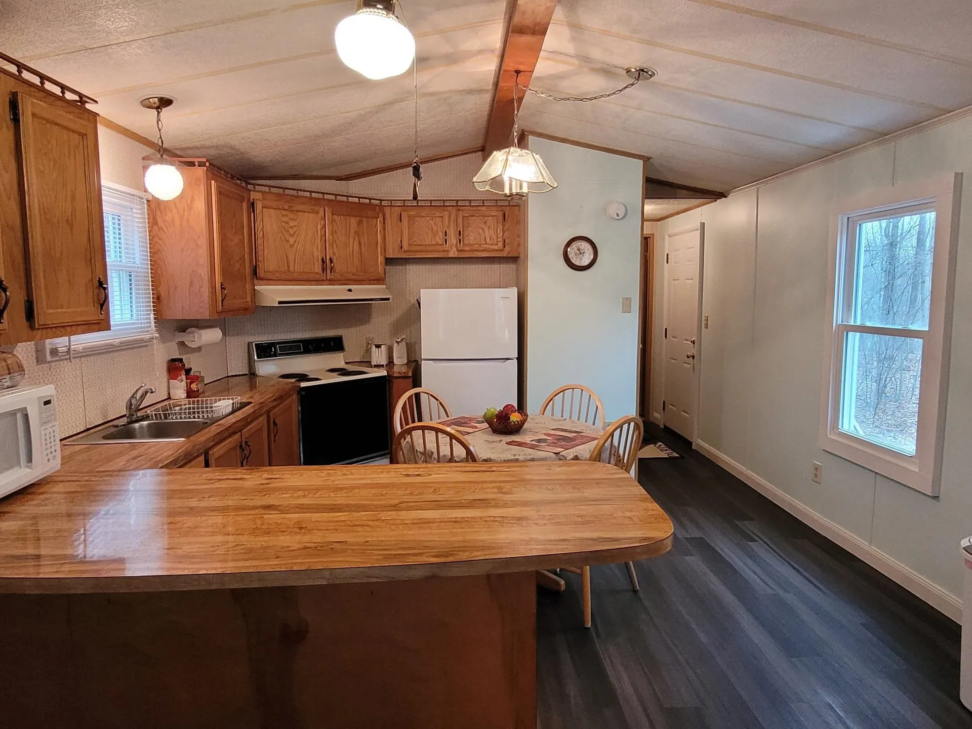 242 Waverly Circle Colchester VT 05446