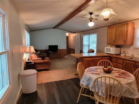 242 Waverly Circle Colchester VT 05446