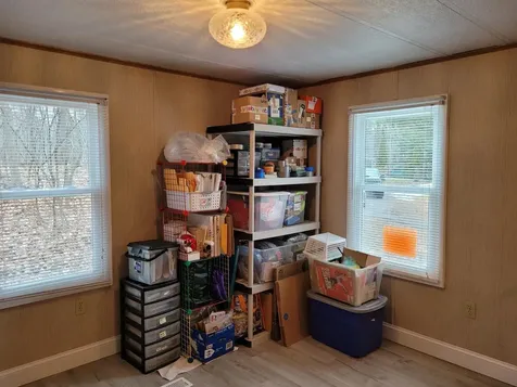 242 Waverly Circle Colchester VT 05446