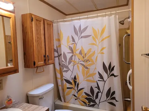 242 Waverly Circle Colchester VT 05446