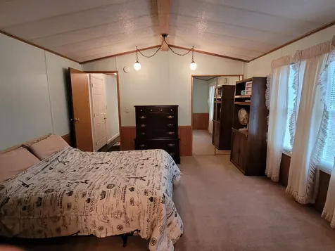 242 Waverly Circle Colchester VT 05446