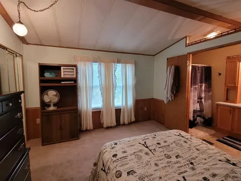 242 Waverly Circle Colchester VT 05446