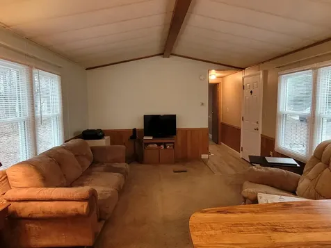 242 Waverly Circle Colchester VT 05446