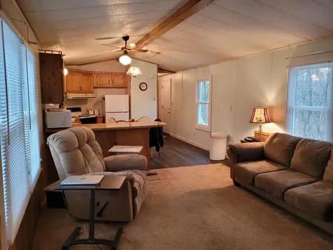 242 Waverly Circle Colchester VT 05446