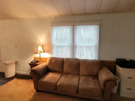 242 Waverly Circle Colchester VT 05446