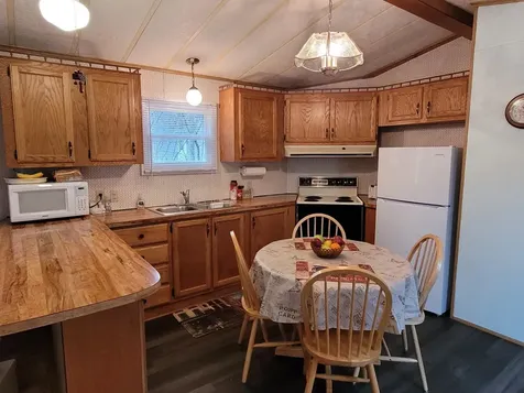 242 Waverly Circle Colchester VT 05446