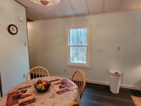 242 Waverly Circle Colchester VT 05446
