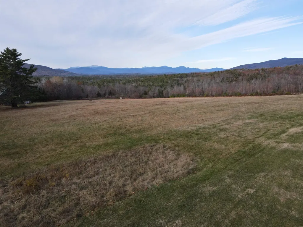 5 Ferry Road Moultonborough NH 03254