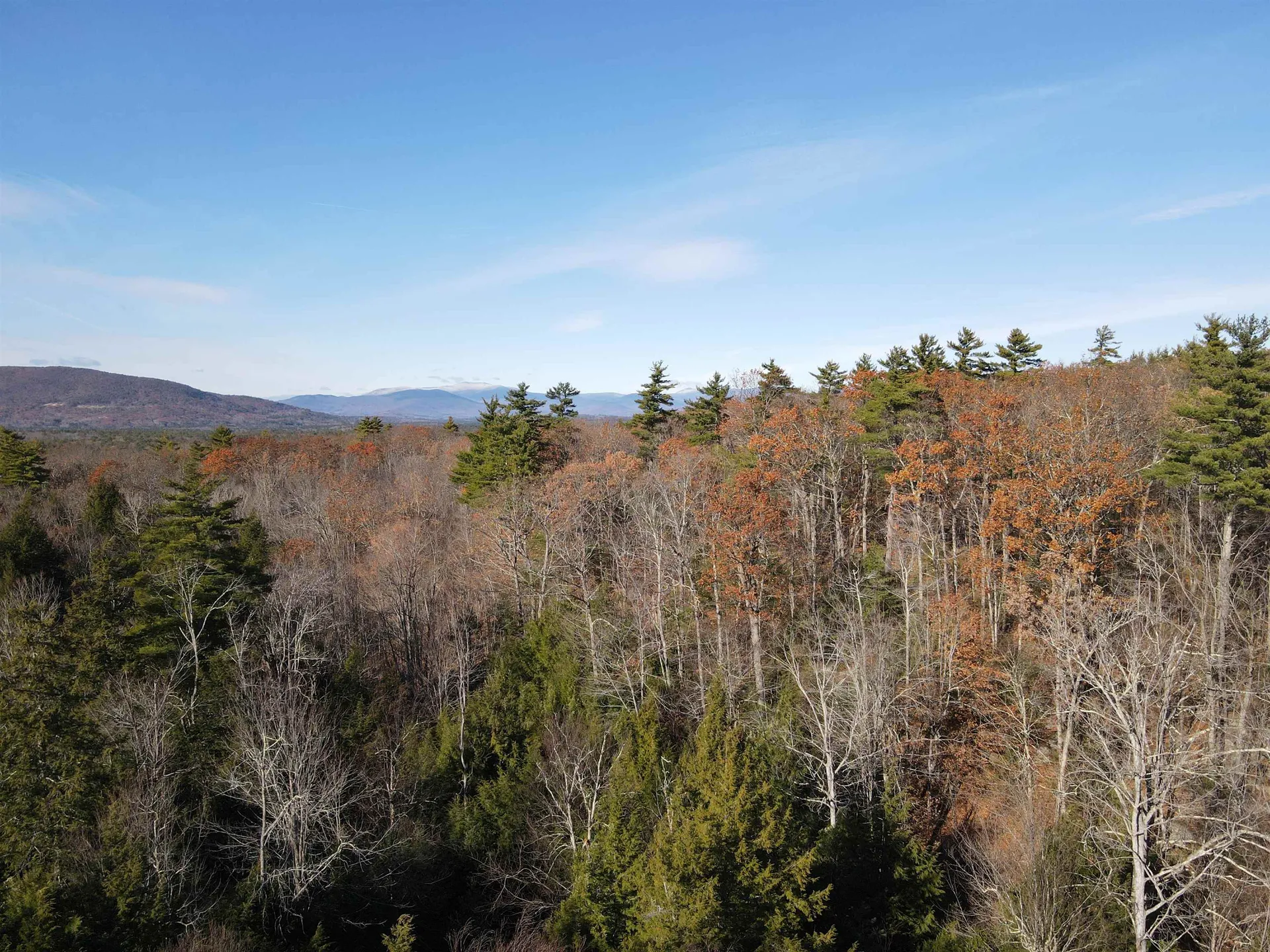 5 Ferry Road Moultonborough NH 03254
