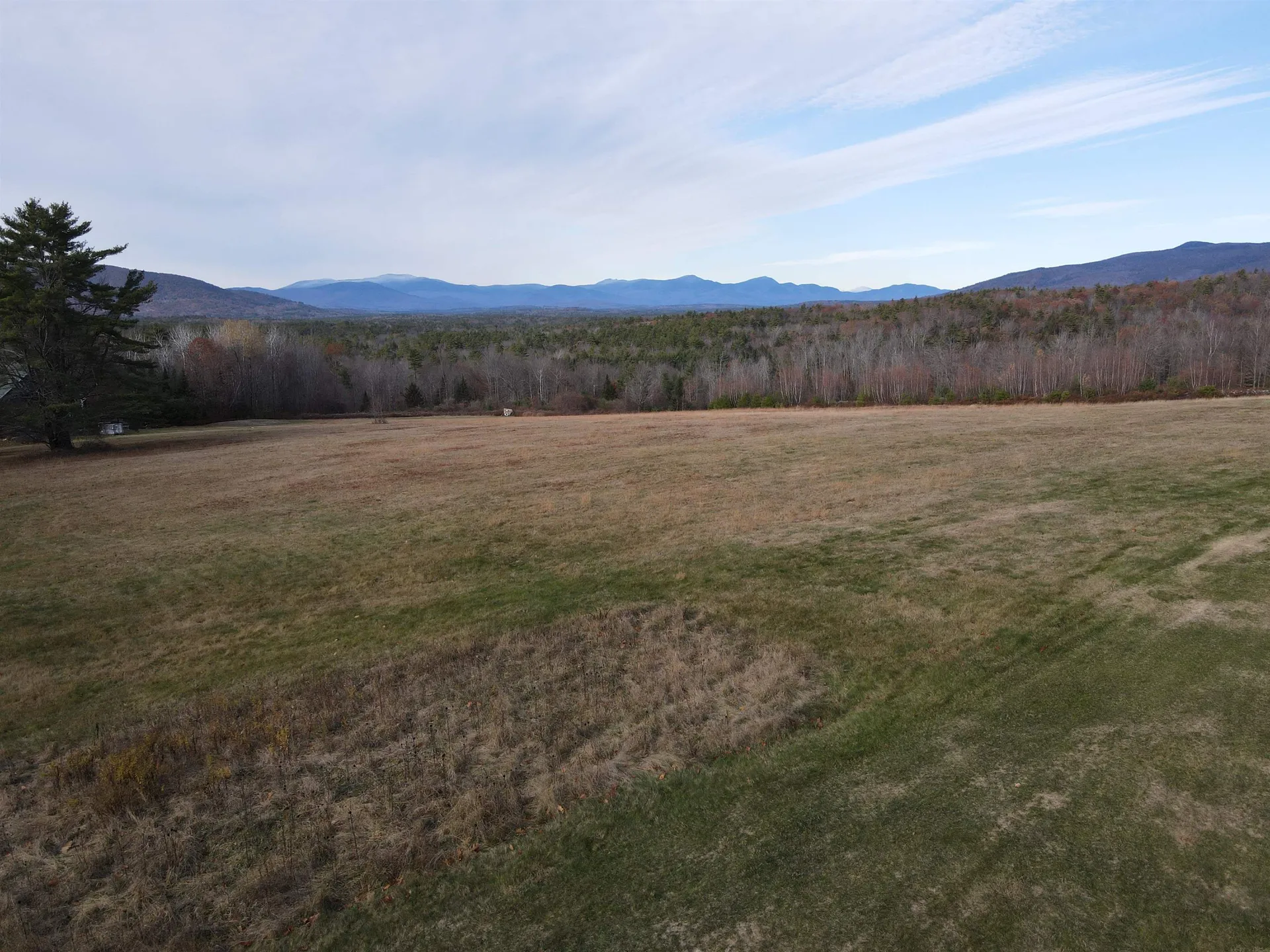 5 Ferry Road Moultonborough NH 03254
