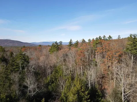 5 Ferry Road Moultonborough NH 03254