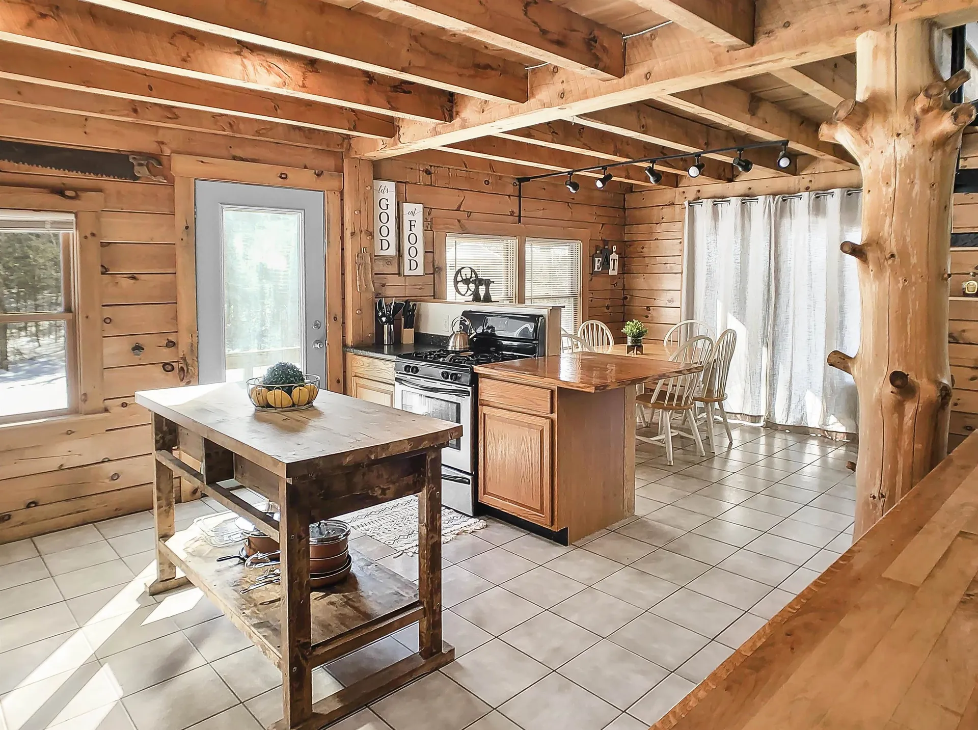 1355 Whitneyville Road Halifax VT 05358