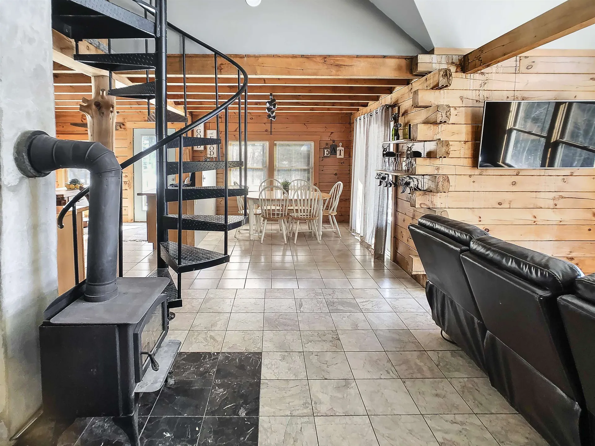 1355 Whitneyville Road Halifax VT 05358