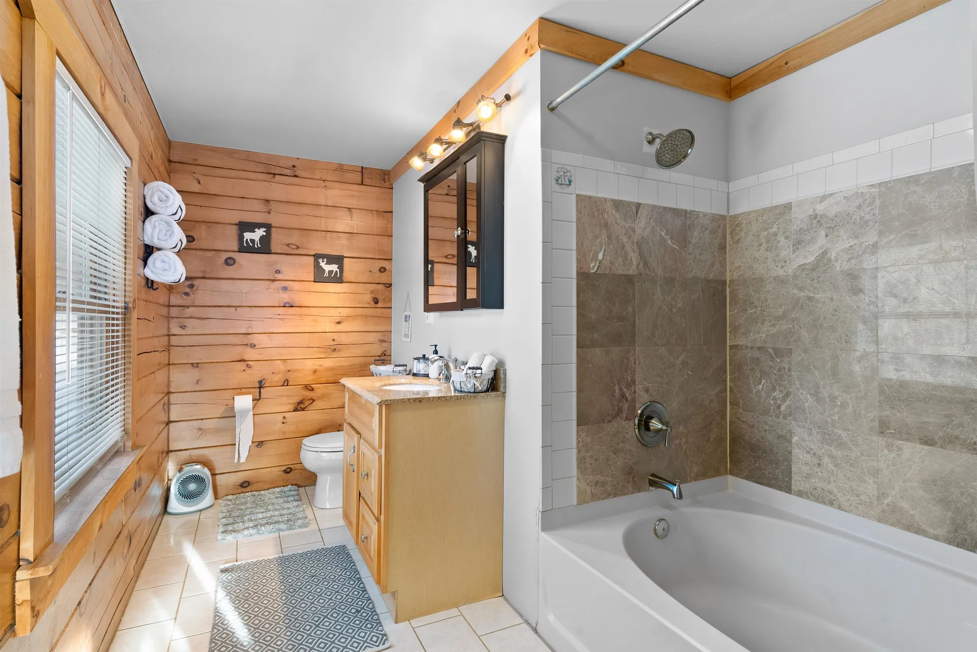 1355 Whitneyville Road Halifax VT 05358