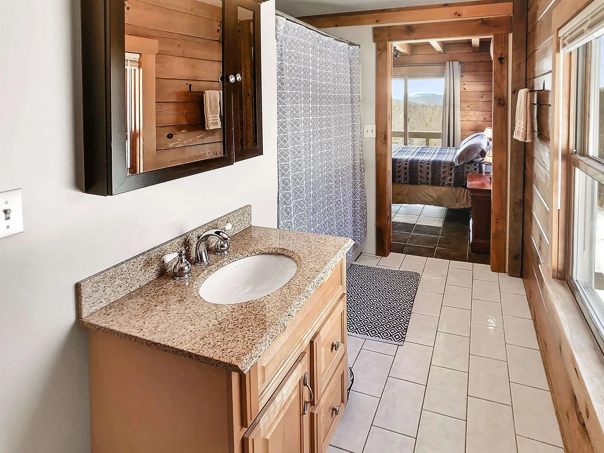 1355 Whitneyville Road Halifax VT 05358