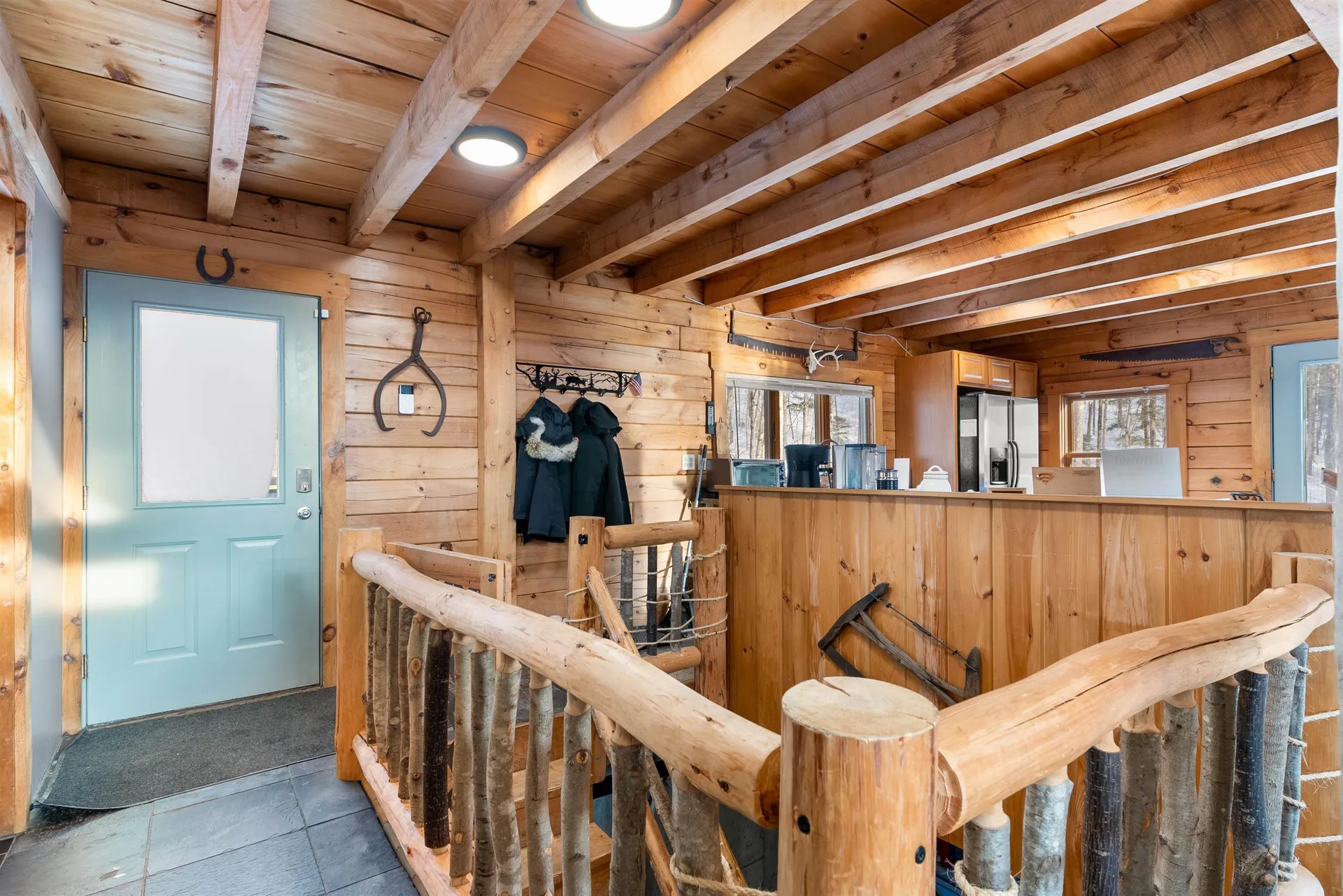 1355 Whitneyville Road Halifax VT 05358