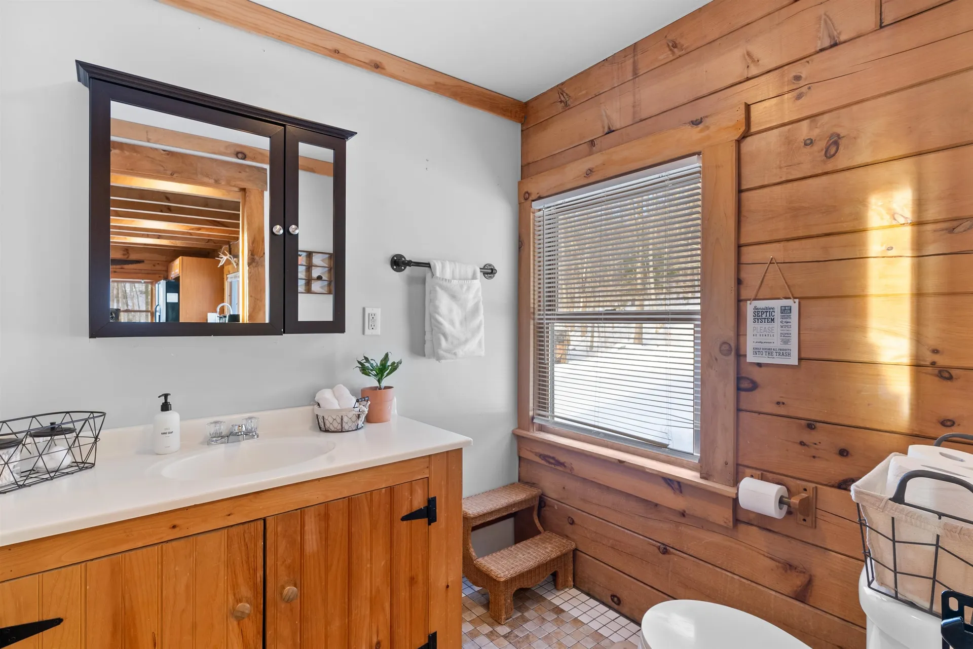 1355 Whitneyville Road Halifax VT 05358