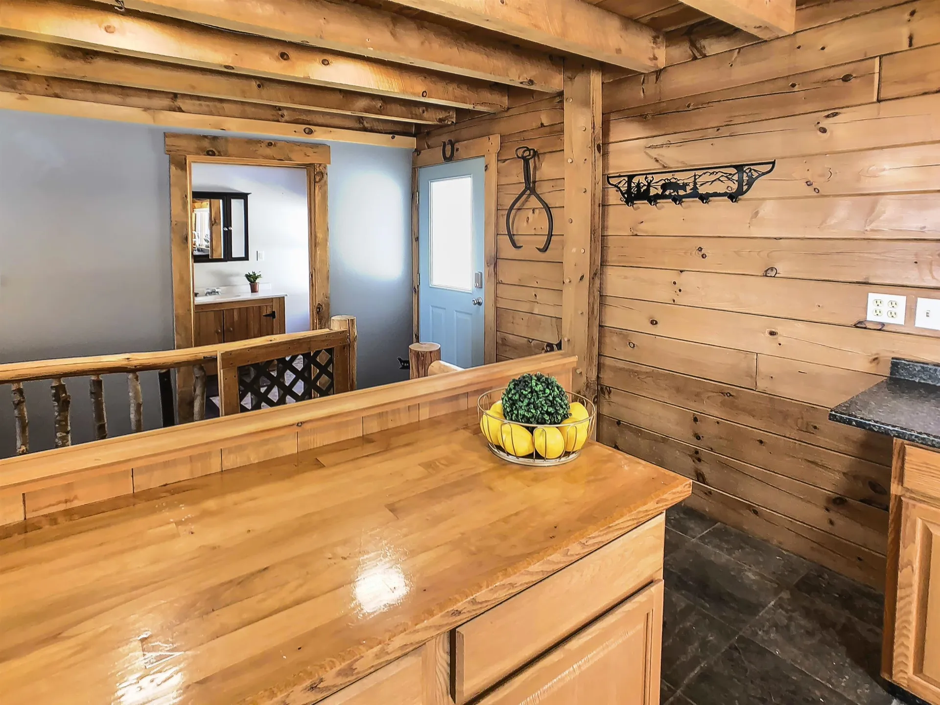 1355 Whitneyville Road Halifax VT 05358