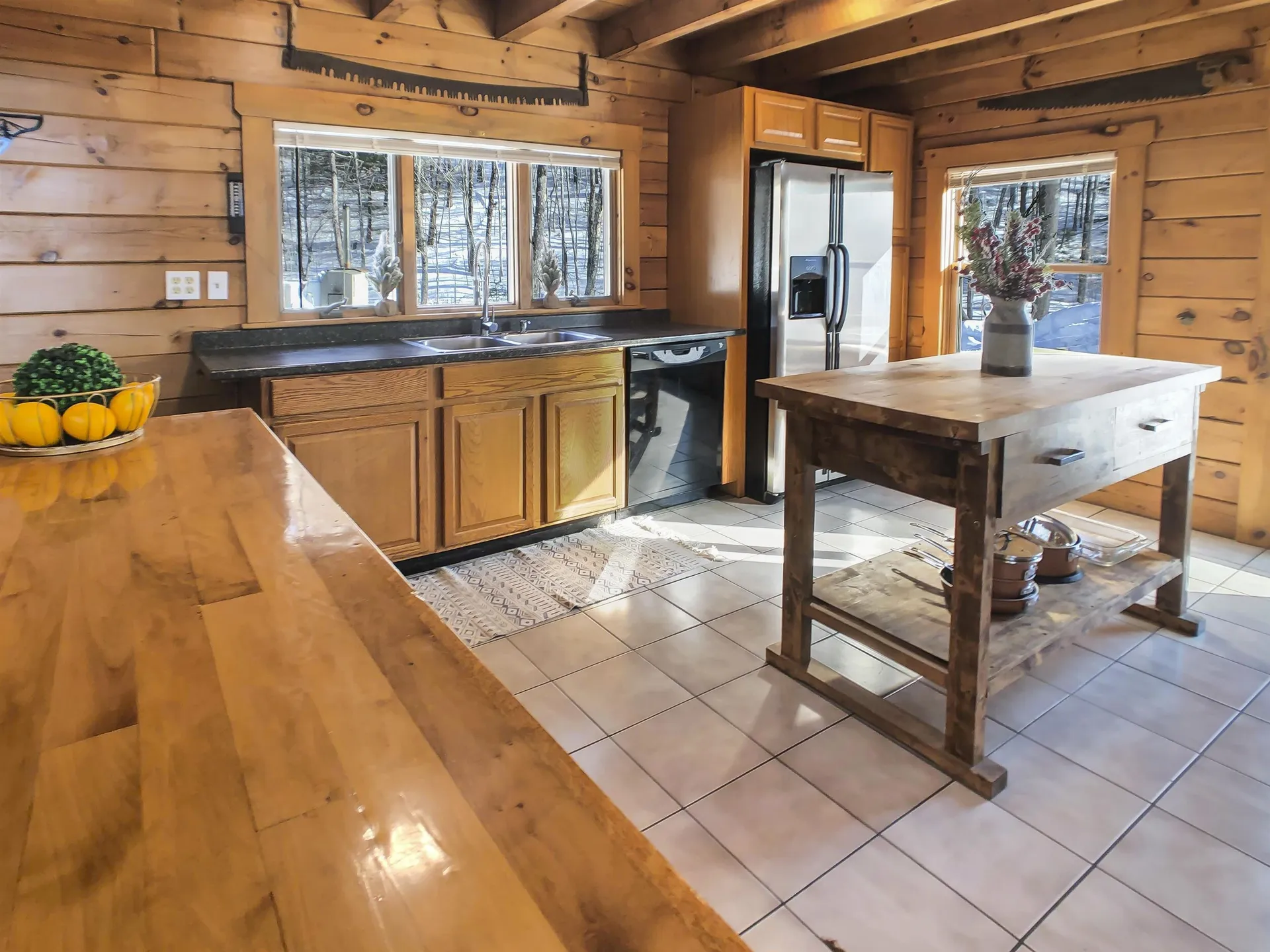 1355 Whitneyville Road Halifax VT 05358