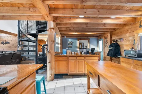 1355 Whitneyville Road Halifax VT 05358