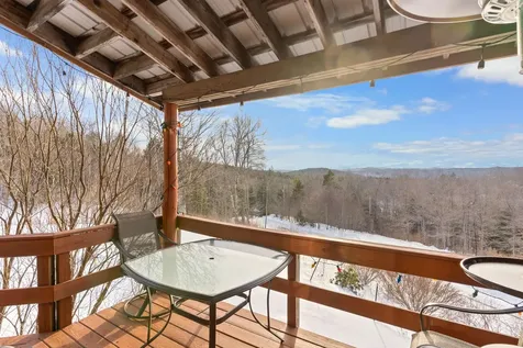 1355 Whitneyville Road Halifax VT 05358