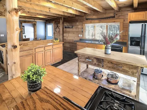 1355 Whitneyville Road Halifax VT 05358