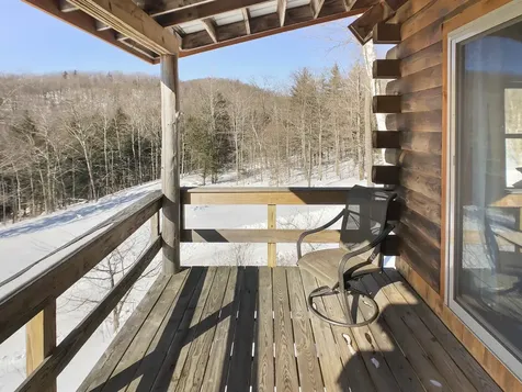 1355 Whitneyville Road Halifax VT 05358