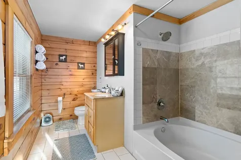 1355 Whitneyville Road Halifax VT 05358