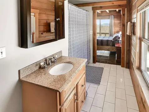 1355 Whitneyville Road Halifax VT 05358