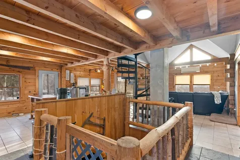 1355 Whitneyville Road Halifax VT 05358