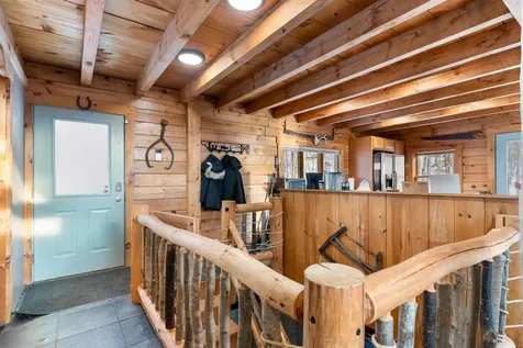 1355 Whitneyville Road Halifax VT 05358