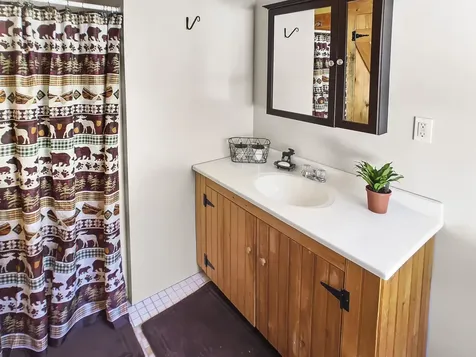 1355 Whitneyville Road Halifax VT 05358