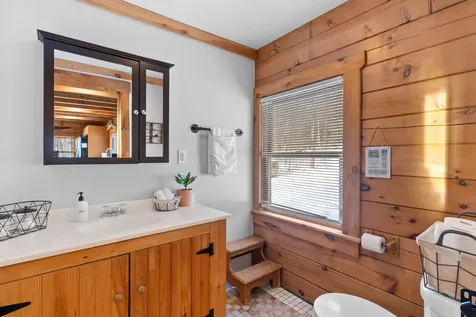 1355 Whitneyville Road Halifax VT 05358