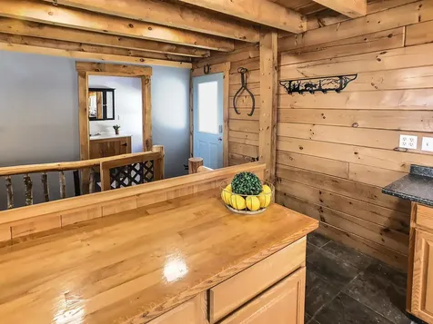 1355 Whitneyville Road Halifax VT 05358