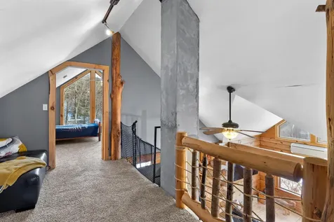 1355 Whitneyville Road Halifax VT 05358