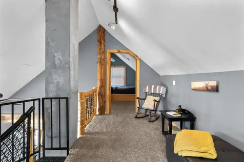 1355 Whitneyville Road Halifax VT 05358