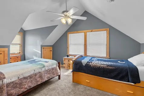 1355 Whitneyville Road Halifax VT 05358