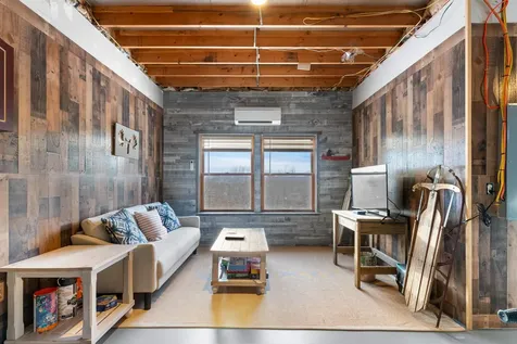 1355 Whitneyville Road Halifax VT 05358