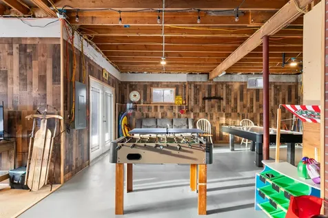 1355 Whitneyville Road Halifax VT 05358