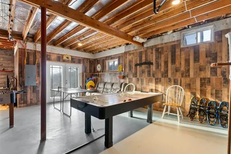 1355 Whitneyville Road Halifax VT 05358