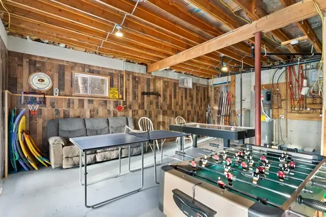 1355 Whitneyville Road Halifax VT 05358