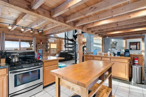 1355 Whitneyville Road Halifax VT 05358