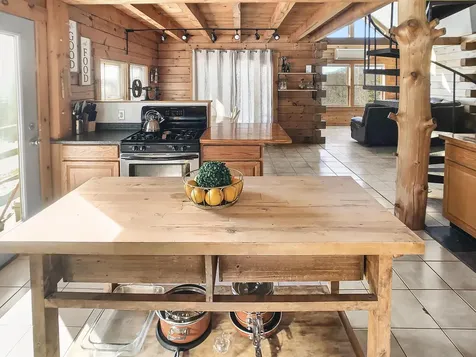 1355 Whitneyville Road Halifax VT 05358