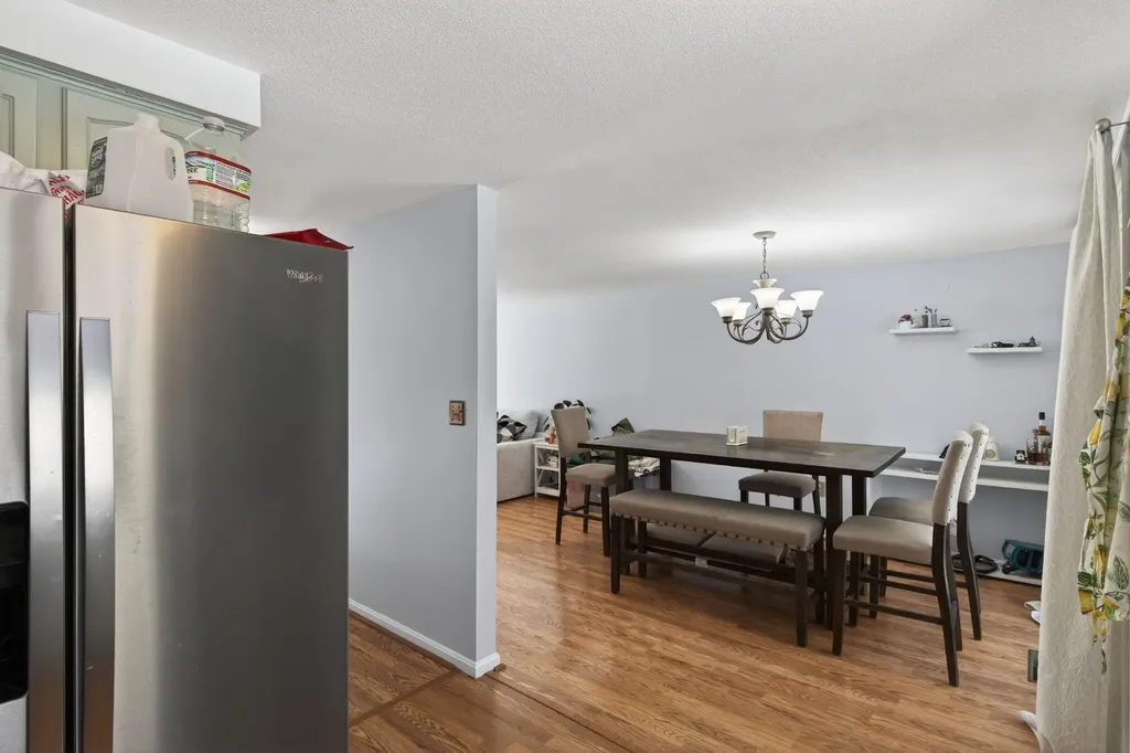 9 Pine Meadows Drive Exeter NH 03833