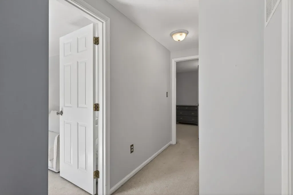 9 Pine Meadows Drive Exeter NH 03833