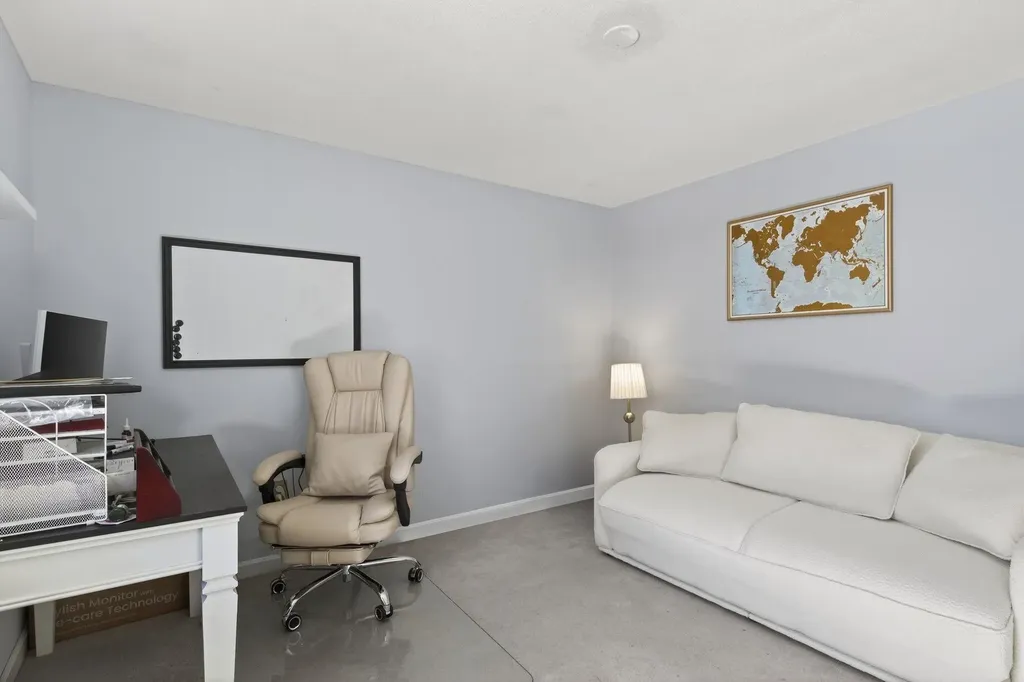 9 Pine Meadows Drive Exeter NH 03833
