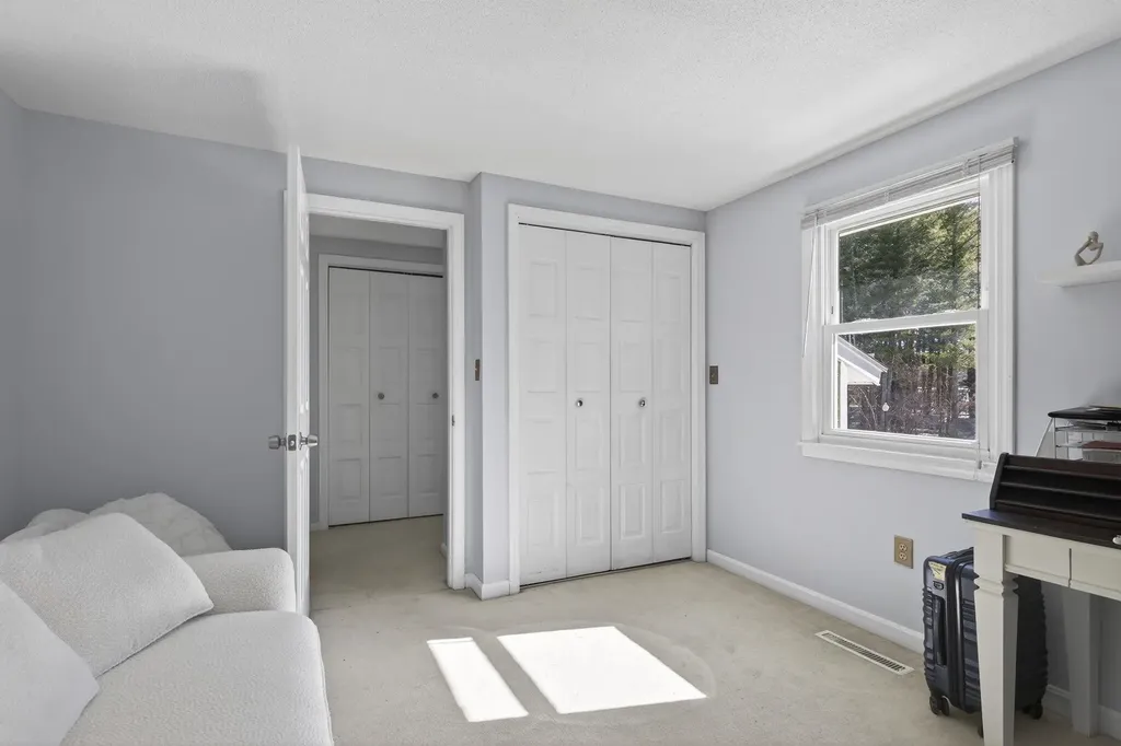 9 Pine Meadows Drive Exeter NH 03833