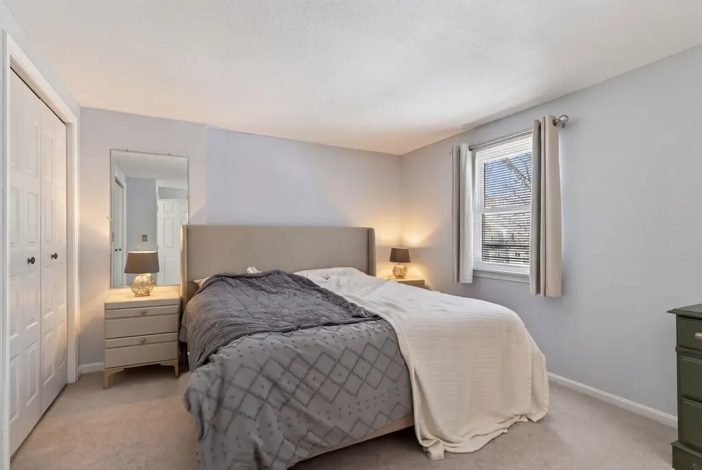 9 Pine Meadows Drive Exeter NH 03833