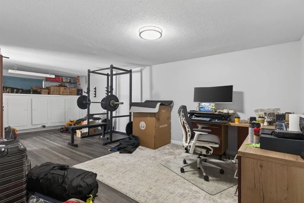 9 Pine Meadows Drive Exeter NH 03833